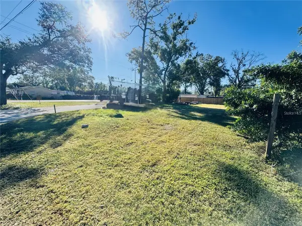 12324 Four Oaks Road, TAMPA, FL 33624