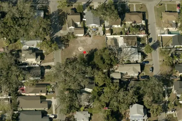 6913 N Highland Avenue, TAMPA, FL 33604