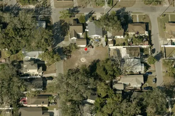 6915 N Highland Avenue, TAMPA, FL 33604