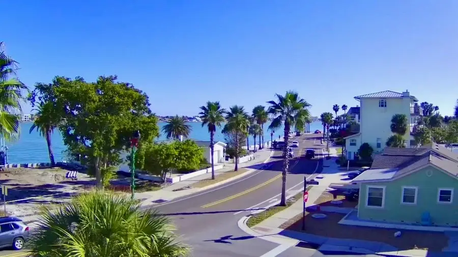 1300 Pass A Grille Way, Saint Pete Beach, FL 33706 - #2