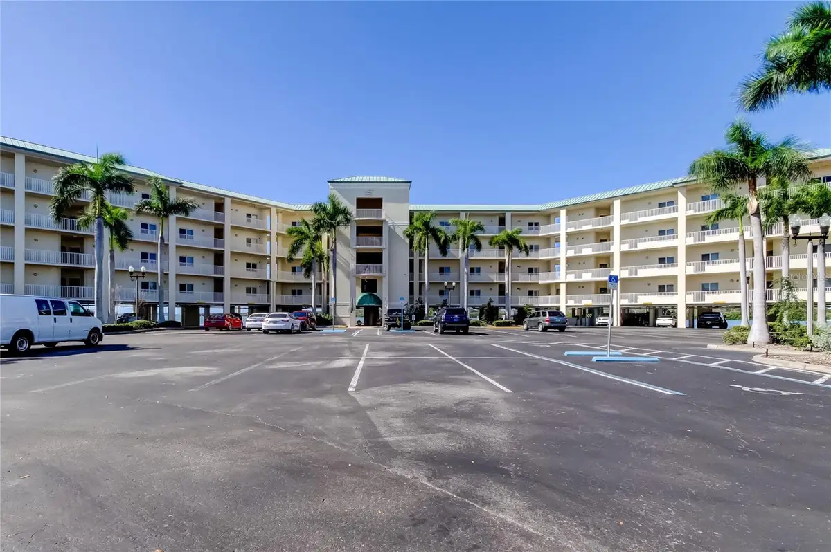 8800 Bay Pines Boulevard #220, Saint Petersburg, FL 33709 - Image #1