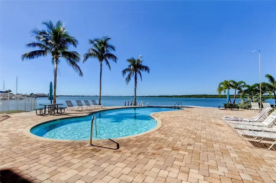 8800 Bay Pines Boulevard #220, Saint Petersburg, FL 33709 - Image #3