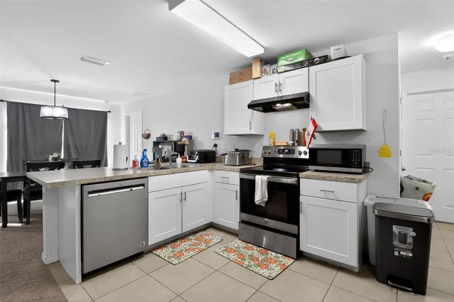 1124 NE 36th Street, Cape Coral, FL 33909 - Image #3