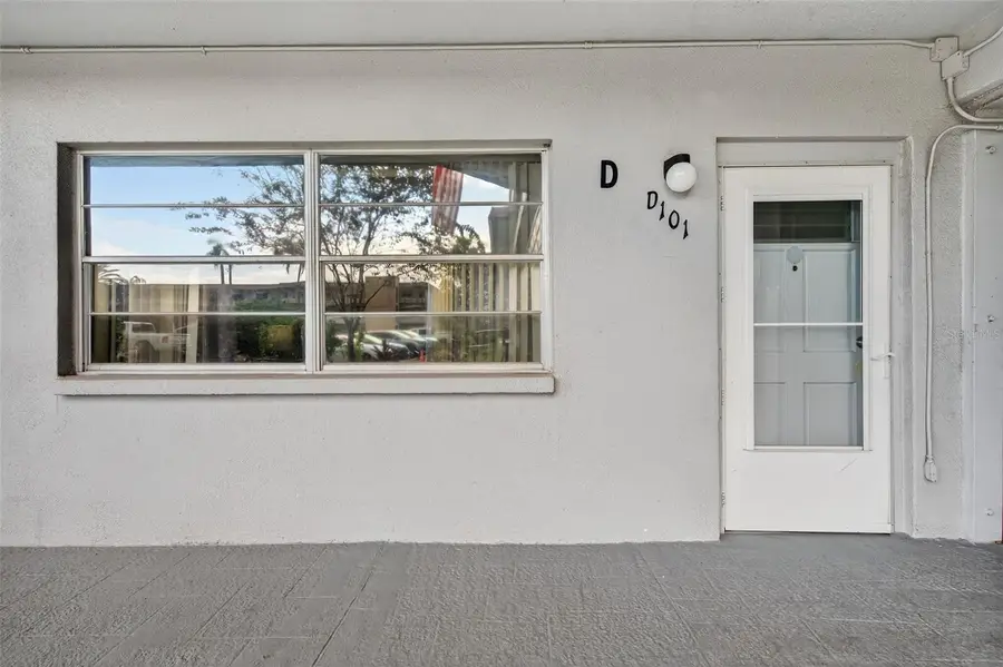 5660 80th Street N #D101, Saint Petersburg, FL 33709 - Image #2