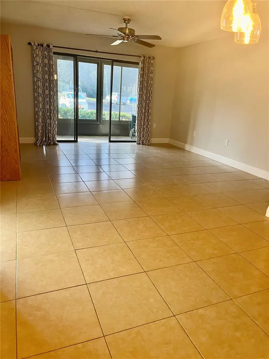 3101 Lake Pine Way #A1, Tarpon Springs, FL 34688 - Image #3