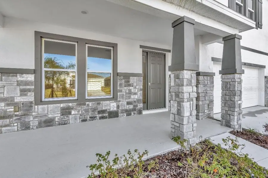 130 Mangrove Manor Drive, Apollo Beach, FL 33572 - Image #2