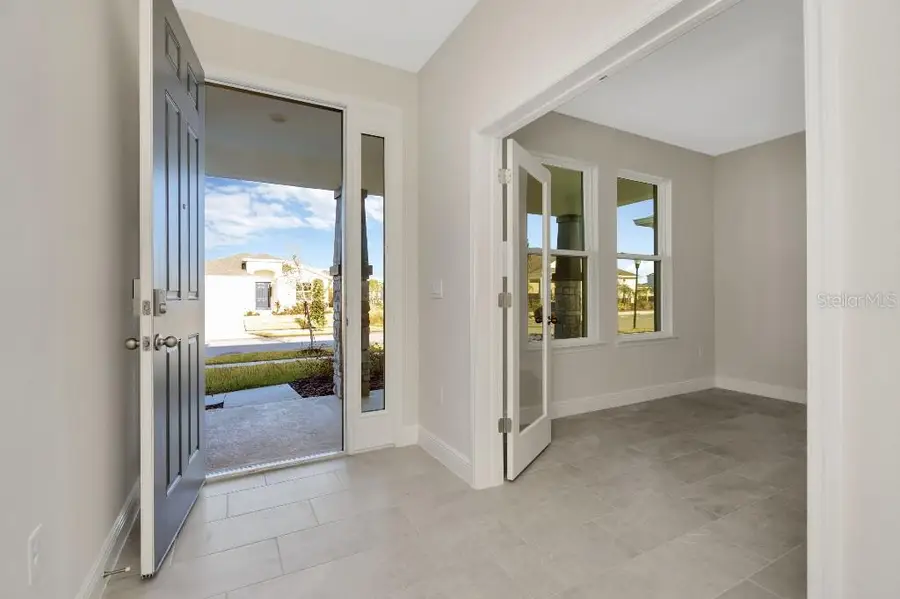 130 Mangrove Manor Drive, Apollo Beach, FL 33572 - Image #3