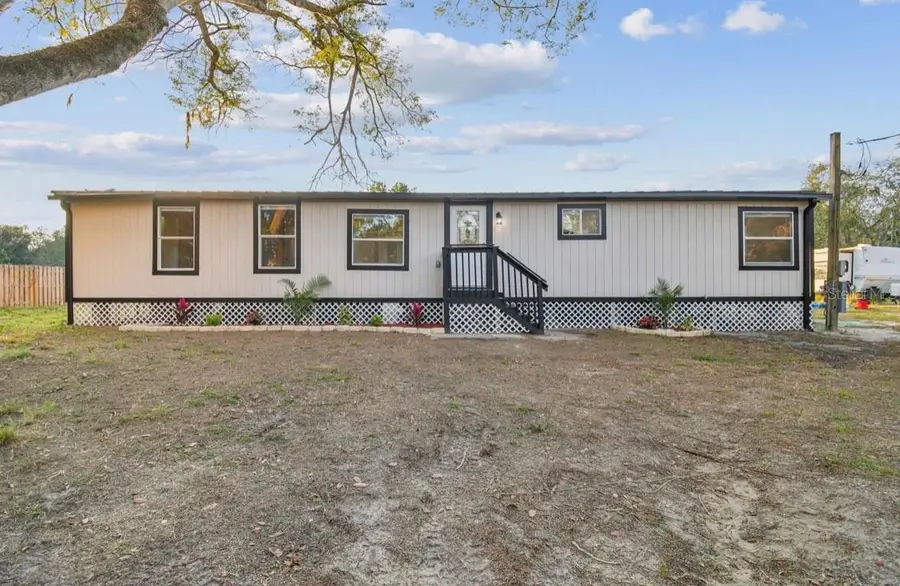 8631 Miller Drive, Riverview, FL 33569 - Image #2