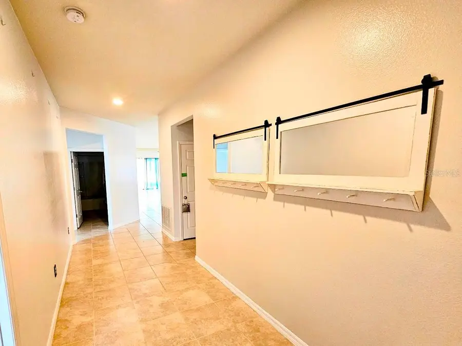 8594 Rindge Road, Polk City, FL 33868 - Image #3