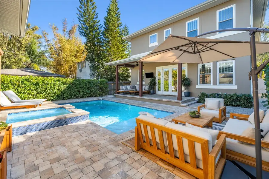 481 33rd Avenue N, Saint Petersburg, FL 33704 - #2