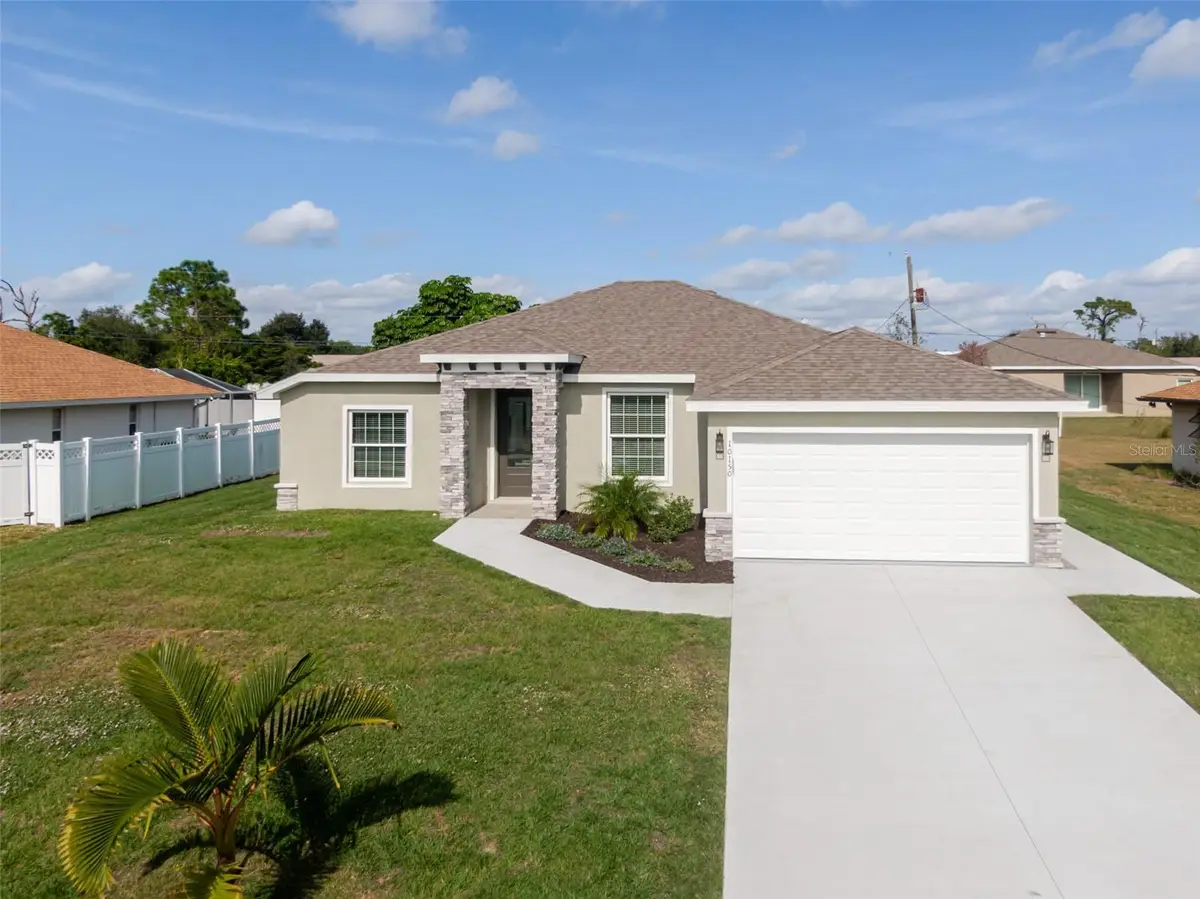10150 Gulfstream Boulevard, Englewood, FL 34224 - Image #1