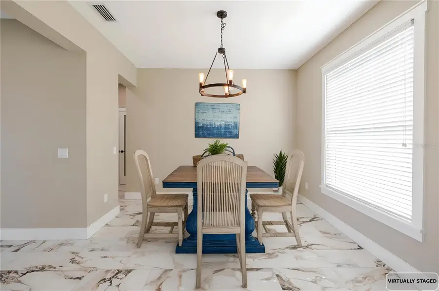 10150 Gulfstream Boulevard, Englewood, FL 34224 - Image #2