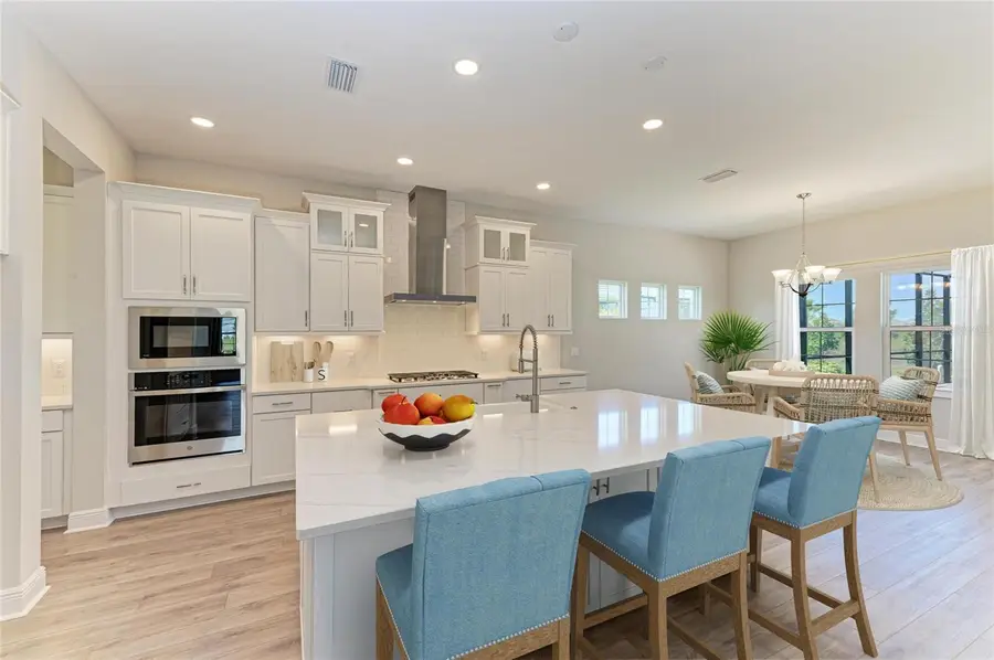 11270 Blissby Street, Venice, FL 34293 - #2