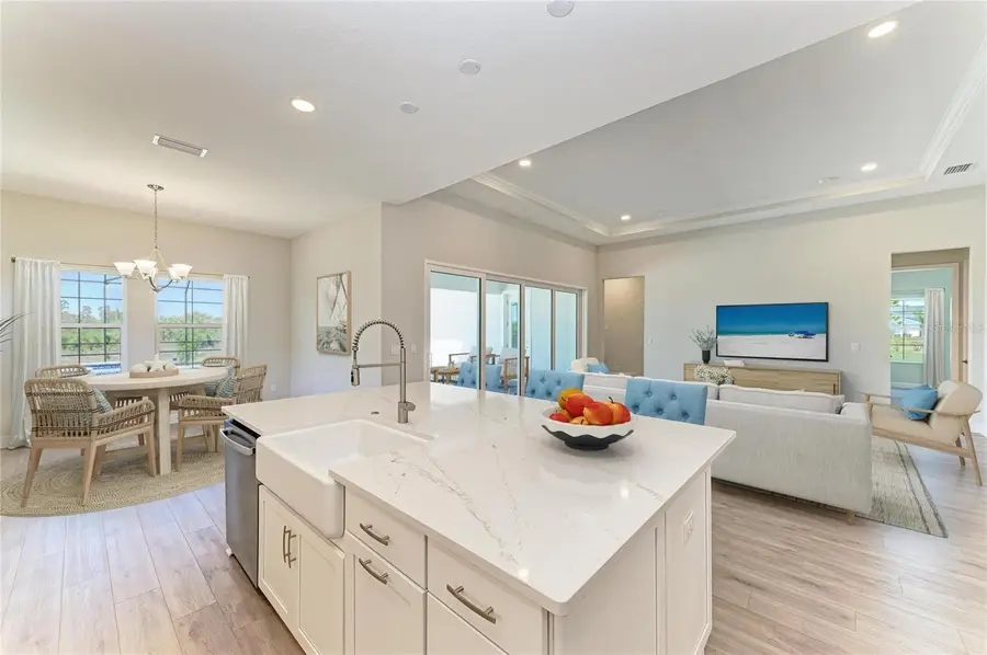 11270 Blissby Street, Venice, FL 34293 - #3