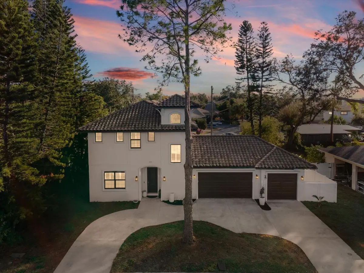 3508 W Euclid Avenue, Tampa, FL 33629 - Image #1