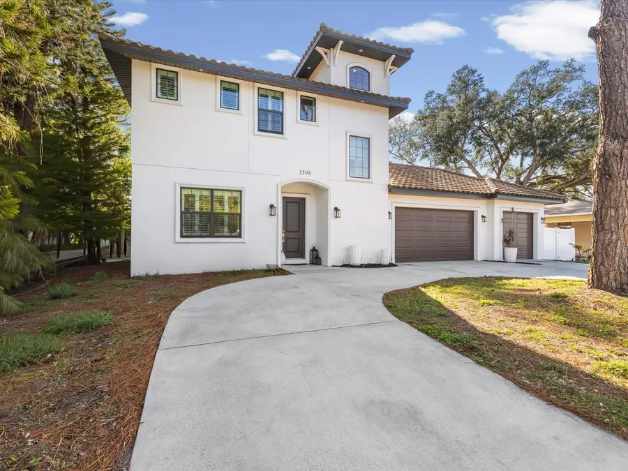 3508 W Euclid Avenue, Tampa, FL 33629 - Image #3