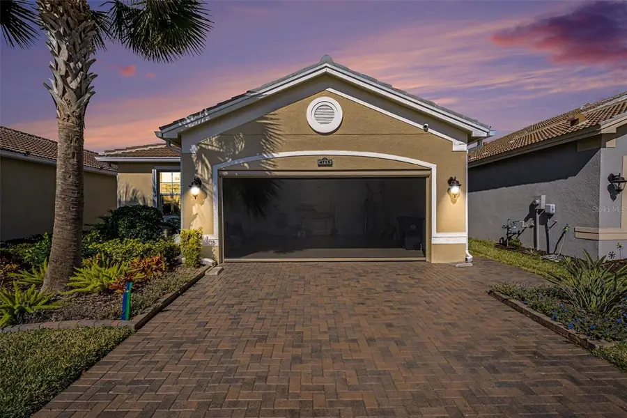 4715 Avila Lakes Drive, Wimauma, FL 33598 - Image #2