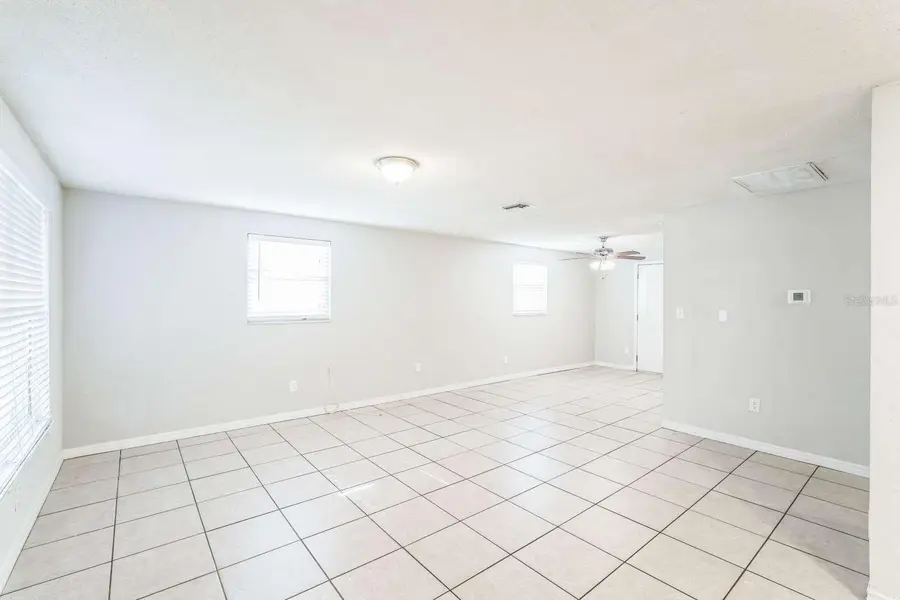 5620 90th Avenue N, Pinellas Park, FL 33782 - Image #3