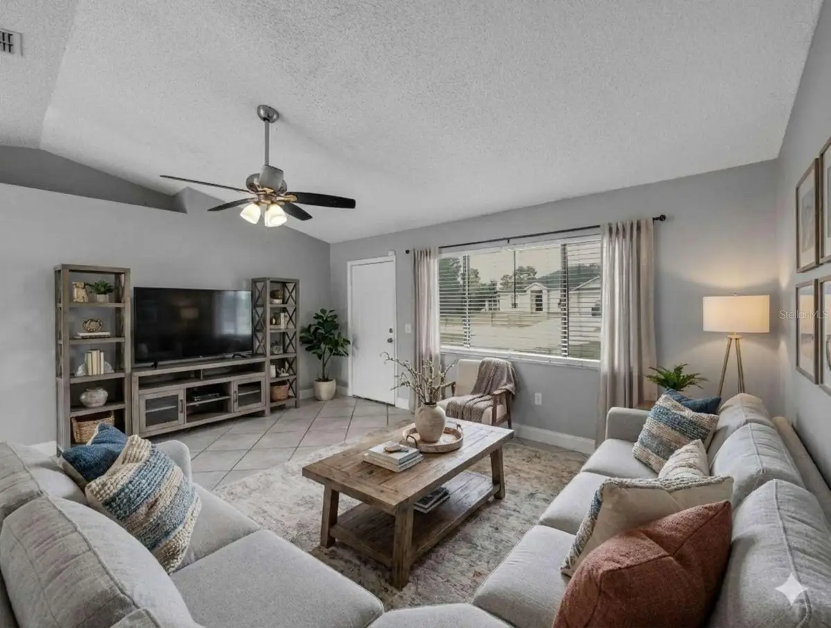 1756 Gatewood Drive, Deltona, FL 32738 - Image #1