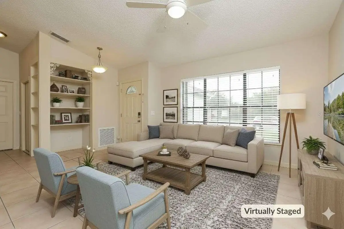 884 Fort Smith Boulevard, Deltona, FL 32738 - Image #1