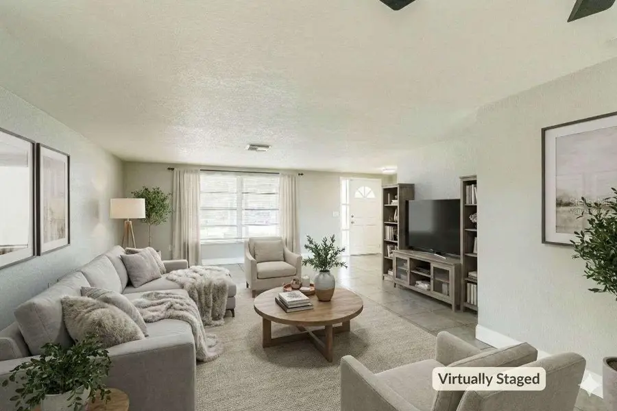 5746 Embay Avenue, New Port Richey, FL 34652 - Image #2