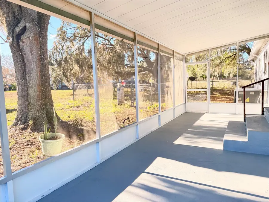 26352 Mc Allister Street, Brooksville, FL 34602 - Image #3