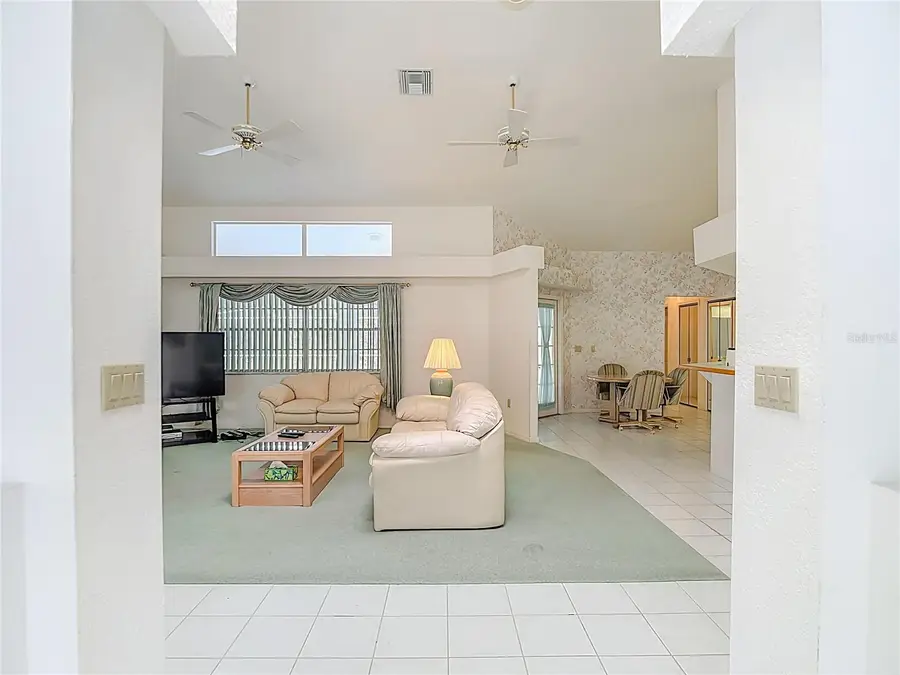 13153 Coronado Drive, Spring Hill, FL 34609 - Image #3