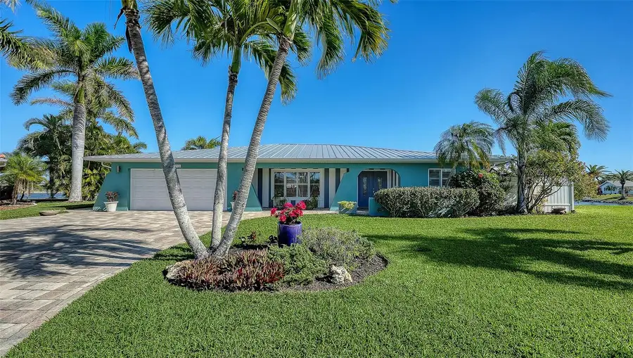 1712 Claw Court, Venice, FL 34293 - Image #2