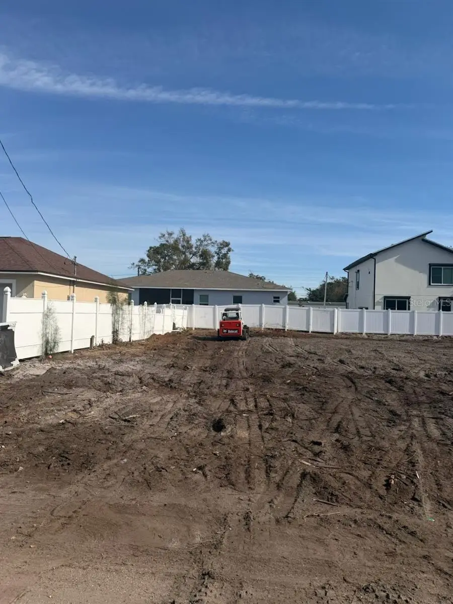 12503 Land Street, Largo, FL 33773 - Image #1