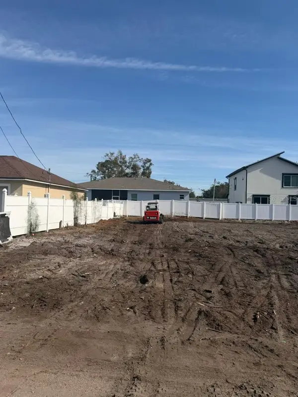 12503 Land Street, LARGO, FL 33773