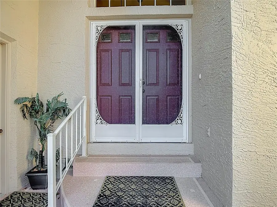 2337 Hidden Trail Drive, Spring Hill, FL 34606 - Image #2