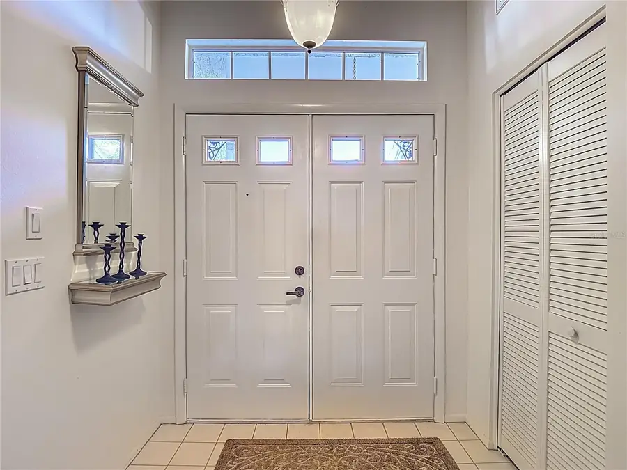 2337 Hidden Trail Drive, Spring Hill, FL 34606 - Image #3