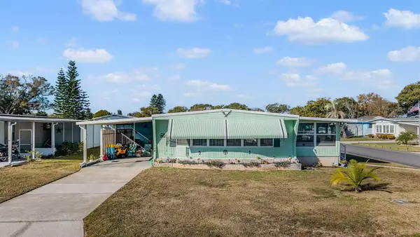 1610 Reynolds Road #204, LAKELAND, FL 33801