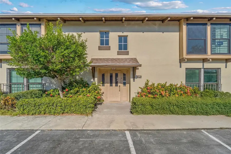 546 Plaza Seville Court #88, Treasure Island, FL 33706 - Image #2