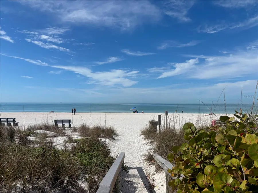1700 Pass A Grille Way #9, Saint Pete Beach, FL 33706 - Image #2