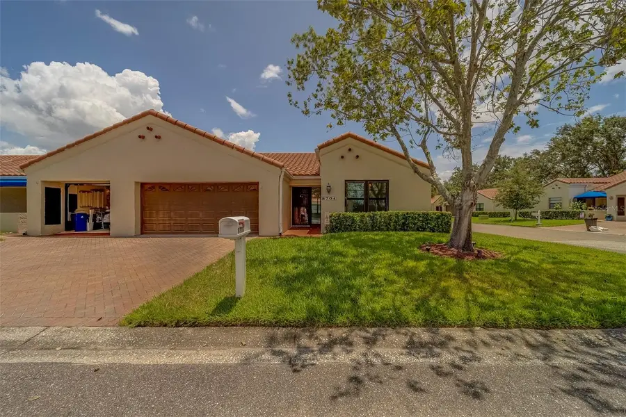 8701 40th Lane N, Pinellas Park, FL 33782 - Image #3