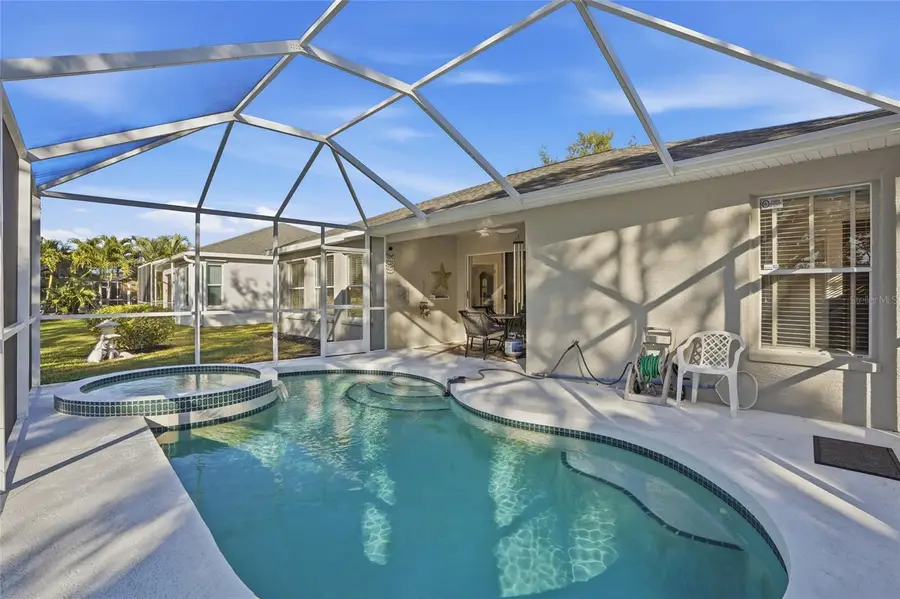 5144 54th Street W, Bradenton, FL 34210 - Image #2