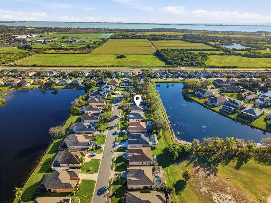 5144 54th Street W, Bradenton, FL 34210 - Image #3