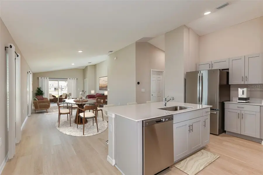 36720 Sagemoor Drive, Zephyrhills, FL 33541 - Image #3