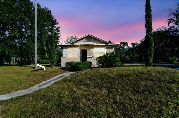 2311 S Ronald Reagan Boulevard, ALTAMONTE SPRINGS, FL 32701