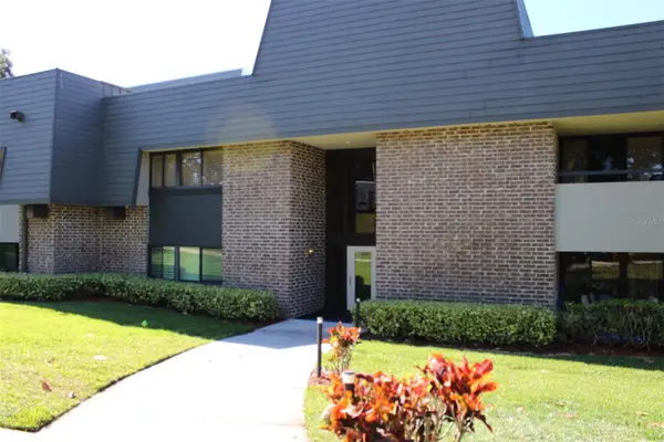 36750 Us Highway 19 N #3-203, PALM HARBOR, FL 34683