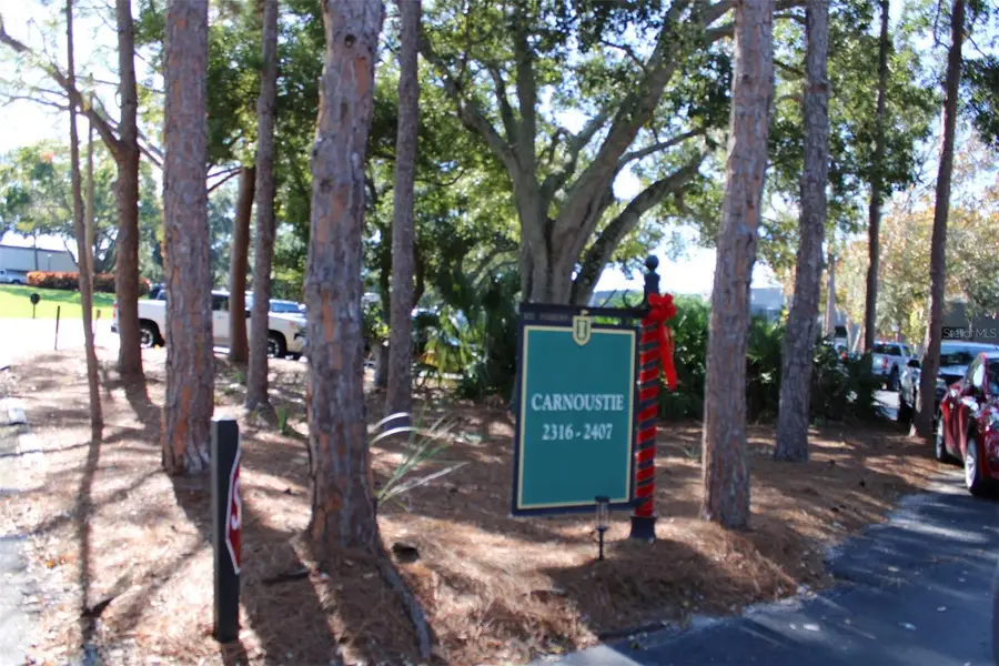 36750 Us Highway 19 N #3-203, Palm Harbor, FL 34683 - Image #2