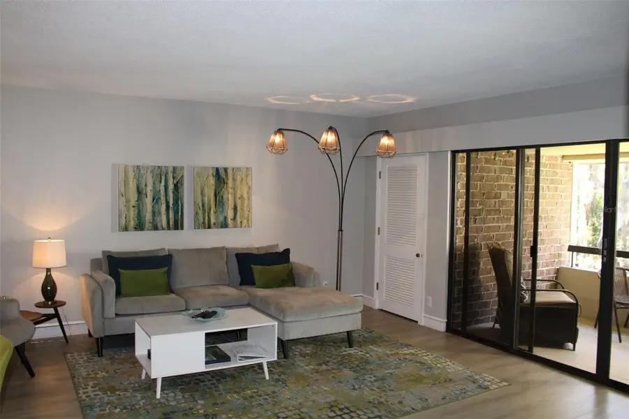 36750 Us Highway 19 N #3-203, Palm Harbor, FL 34683 - Image #3