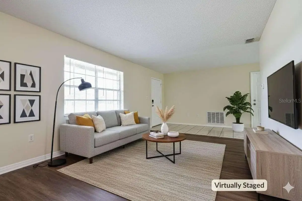 7338 Coventry Drive, Port Richey, FL 34668 - Image #1