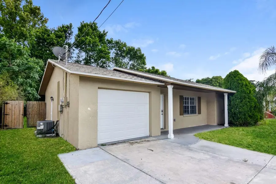 7338 Coventry Drive, Port Richey, FL 34668 - Image #3