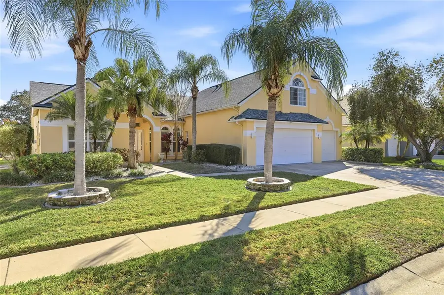 1512 Crooked Stick Drive, Valrico, FL 33596 - Image #3