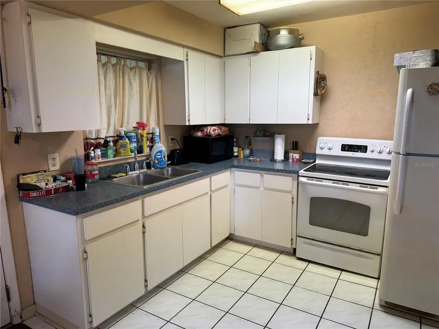 5641 92nd Terrace N, Pinellas Park, FL 33782 - Image #2