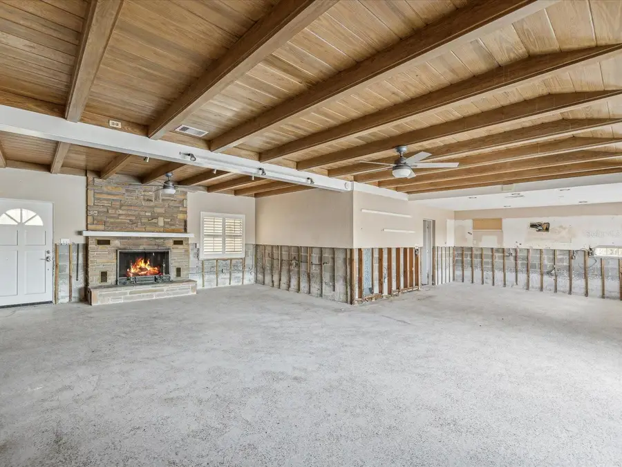 529 80th Avenue, Saint Pete Beach, FL 33706 - Image #3