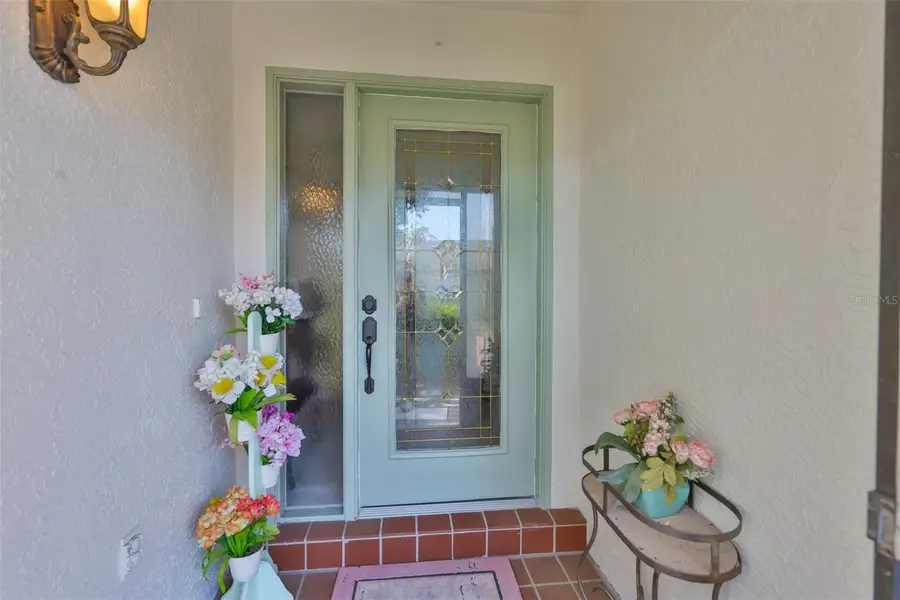 1610 Leland Drive, Sun City Center, FL 33573 - Image #2