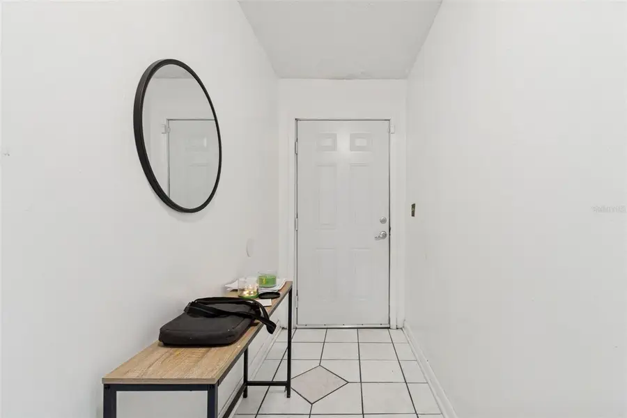 3416 E Mohawk Avenue, Tampa, FL 33610 - Image #2